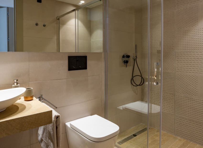 3 bedroom Apartment for sale in Algorfa with pool - € 333,000 (Ref: 9368785)