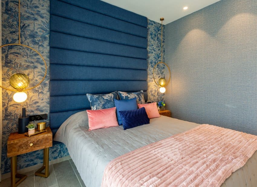 3 bedroom Apartment for sale in Algorfa with pool - € 333,000 (Ref: 9368785)