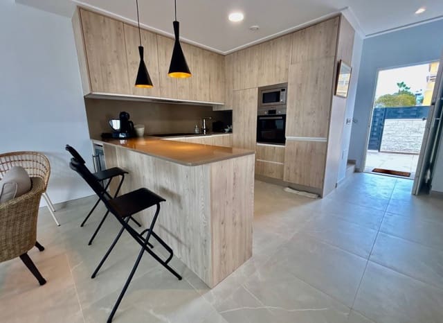 3 soverom Villa til salgs i Benijófar - € 429 500 (Ref: 9368792)