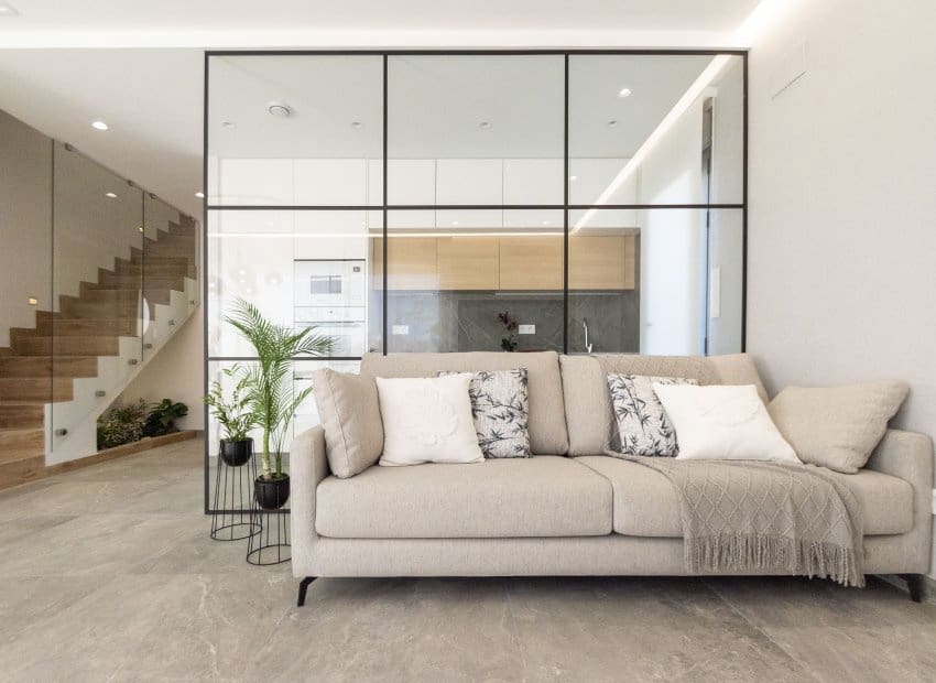 3 bedroom Villa for sale in Pilar de la Horadada - € 474,900 (Ref: 9368803)