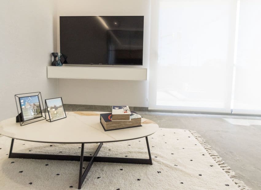 3 bedroom Villa for sale in Pilar de la Horadada - € 474,900 (Ref: 9368803)