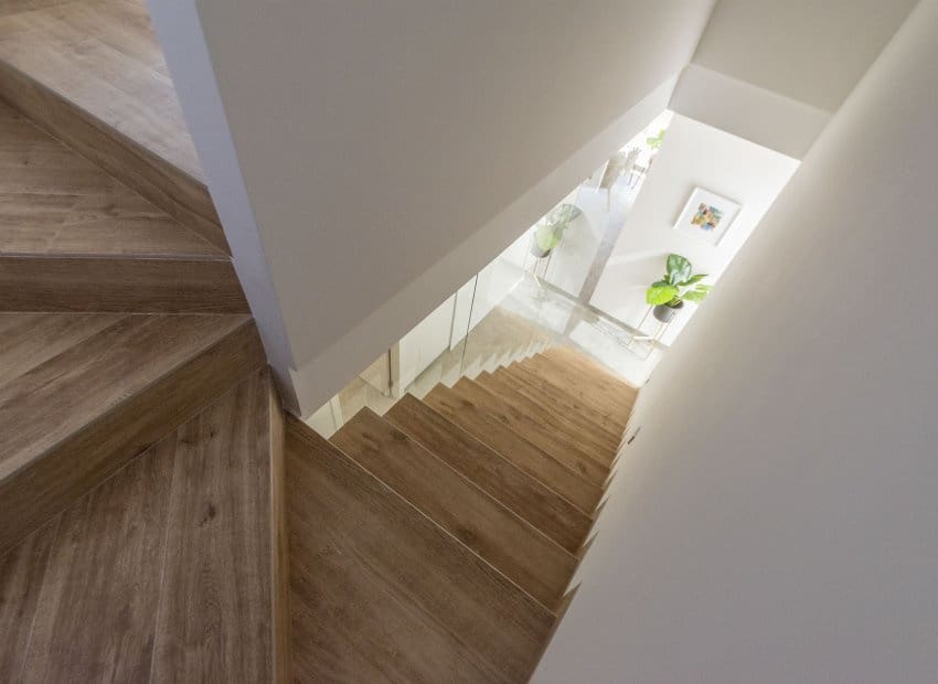 3 bedroom Villa for sale in Pilar de la Horadada - € 474,900 (Ref: 9368803)