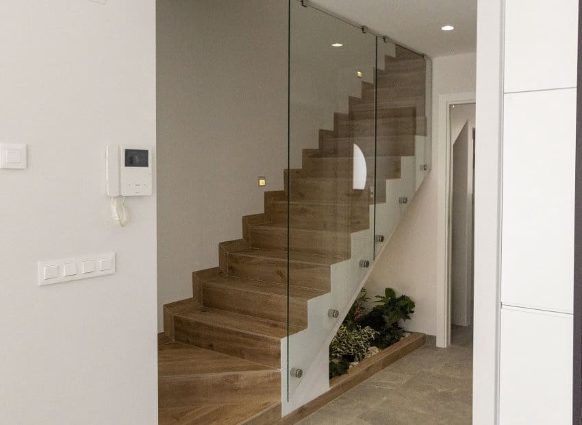 3 bedroom Villa for sale in Pilar de la Horadada - € 474,900 (Ref: 9368803)