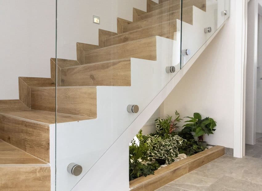 3 bedroom Villa for sale in Pilar de la Horadada - € 474,900 (Ref: 9368803)