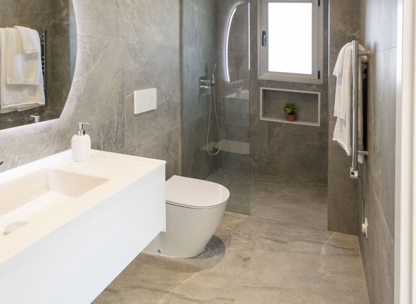 3 bedroom Villa for sale in Pilar de la Horadada - € 474,900 (Ref: 9368803)