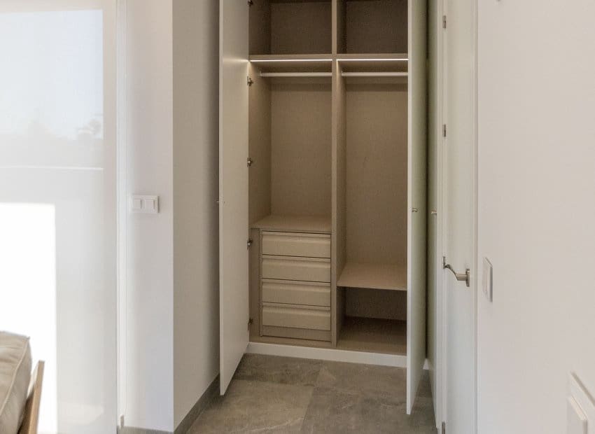 3 bedroom Villa for sale in Pilar de la Horadada - € 474,900 (Ref: 9368803)