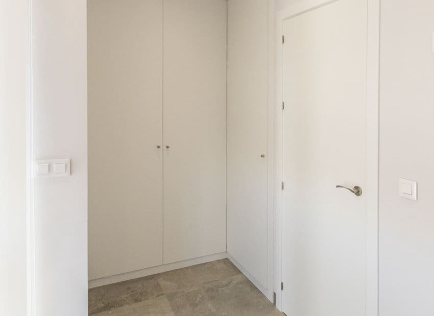 3 bedroom Villa for sale in Pilar de la Horadada - € 474,900 (Ref: 9368803)