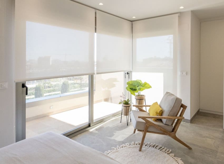 3 bedroom Villa for sale in Pilar de la Horadada - € 474,900 (Ref: 9368803)