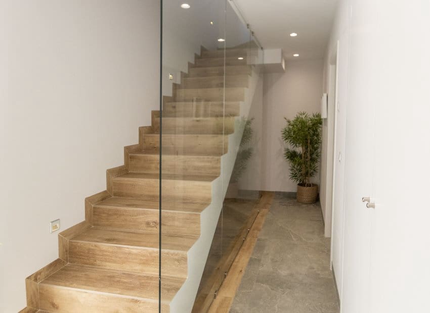 3 bedroom Villa for sale in Pilar de la Horadada - € 474,900 (Ref: 9368803)