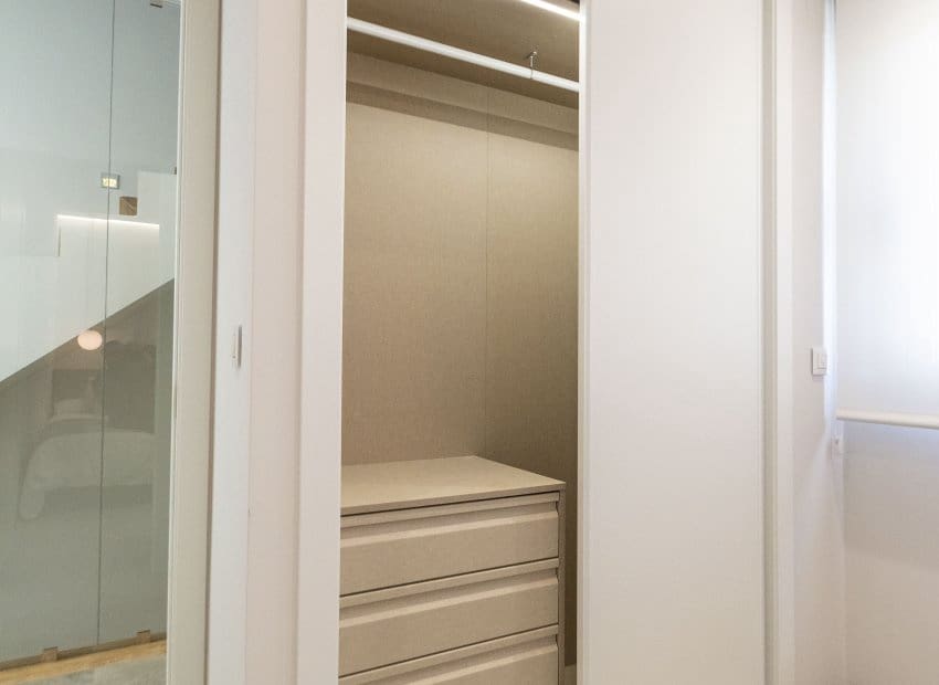 3 bedroom Villa for sale in Pilar de la Horadada - € 474,900 (Ref: 9368803)