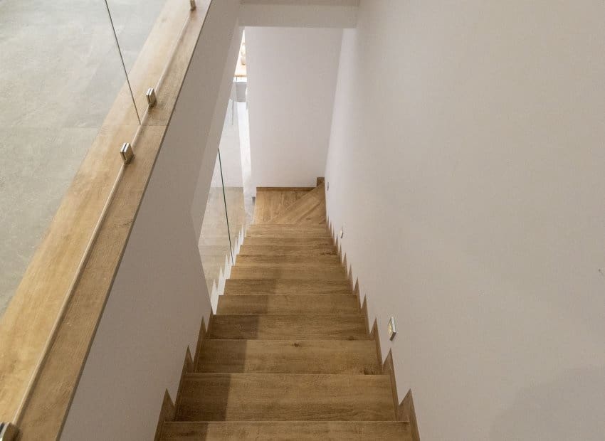 3 bedroom Villa for sale in Pilar de la Horadada - € 474,900 (Ref: 9368803)