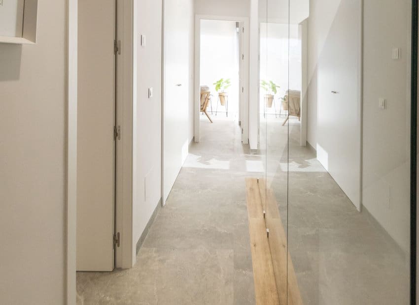 3 bedroom Villa for sale in Pilar de la Horadada - € 474,900 (Ref: 9368803)