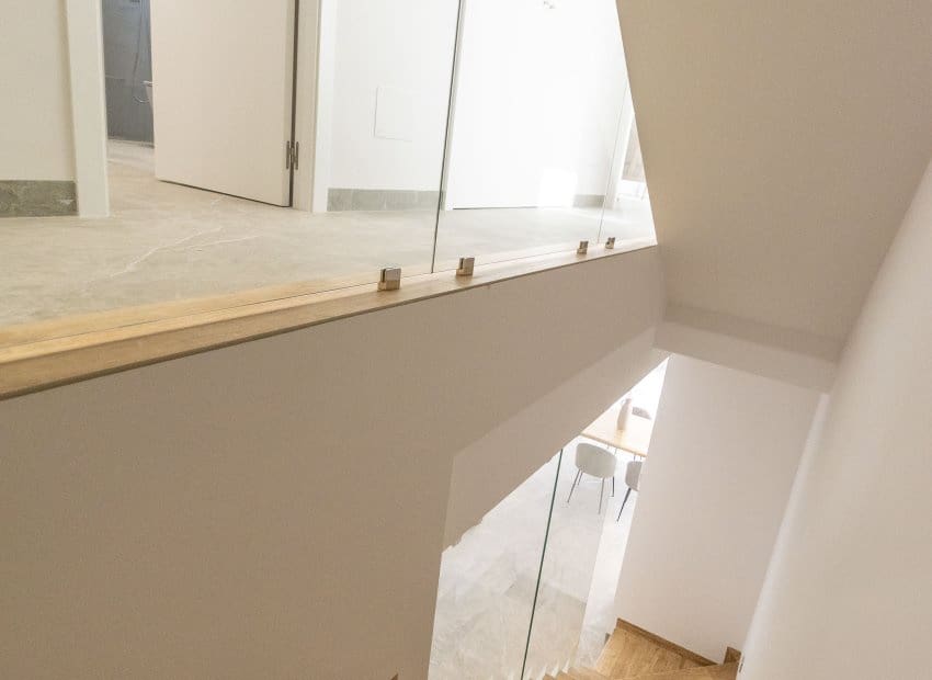 3 bedroom Villa for sale in Pilar de la Horadada - € 474,900 (Ref: 9368803)