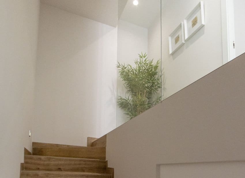 3 bedroom Villa for sale in Pilar de la Horadada - € 474,900 (Ref: 9368803)