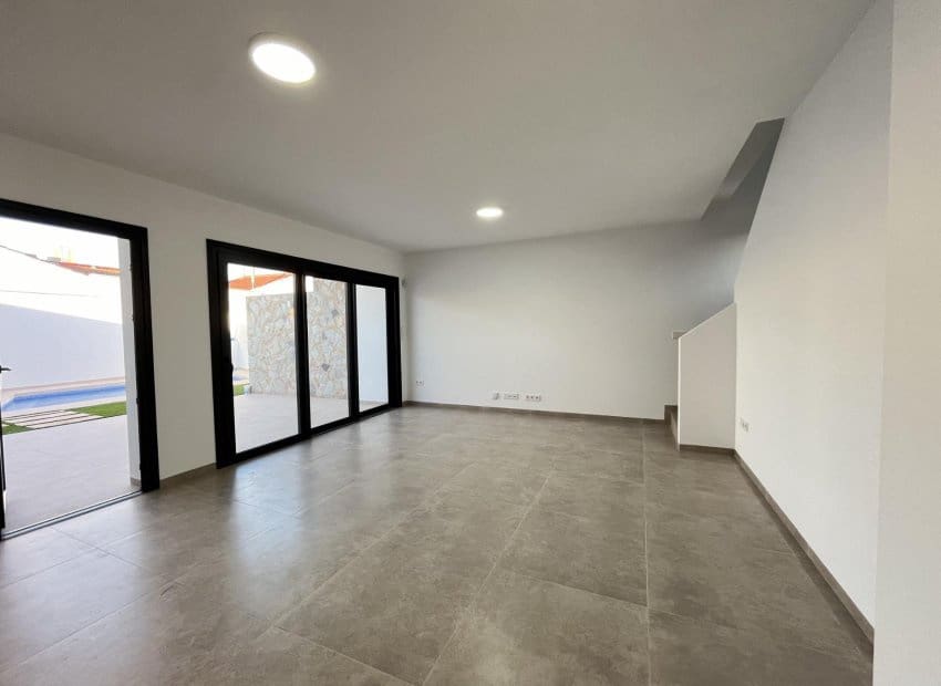 3 sypialnia Willa na sprzedaż w Lo Pagan - 395 000 € (Ref: 9368843)