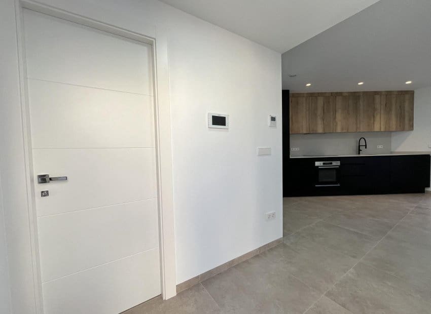 3 sypialnia Willa na sprzedaż w Lo Pagan - 395 000 € (Ref: 9368843)