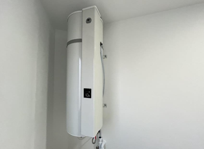 3 sypialnia Willa na sprzedaż w Lo Pagan - 395 000 € (Ref: 9368843)