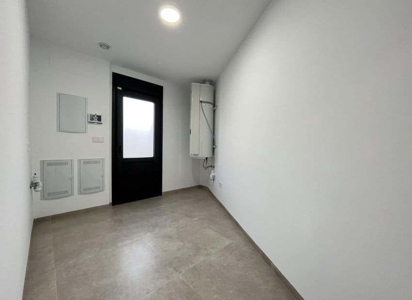 3 sypialnia Willa na sprzedaż w Lo Pagan - 395 000 € (Ref: 9368843)