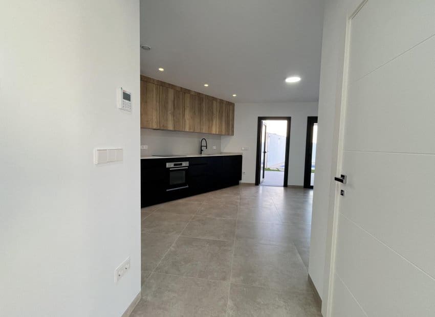 3 sypialnia Willa na sprzedaż w Lo Pagan - 395 000 € (Ref: 9368843)