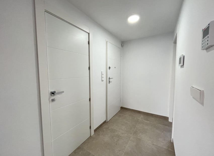 3 sypialnia Willa na sprzedaż w Lo Pagan - 395 000 € (Ref: 9368843)