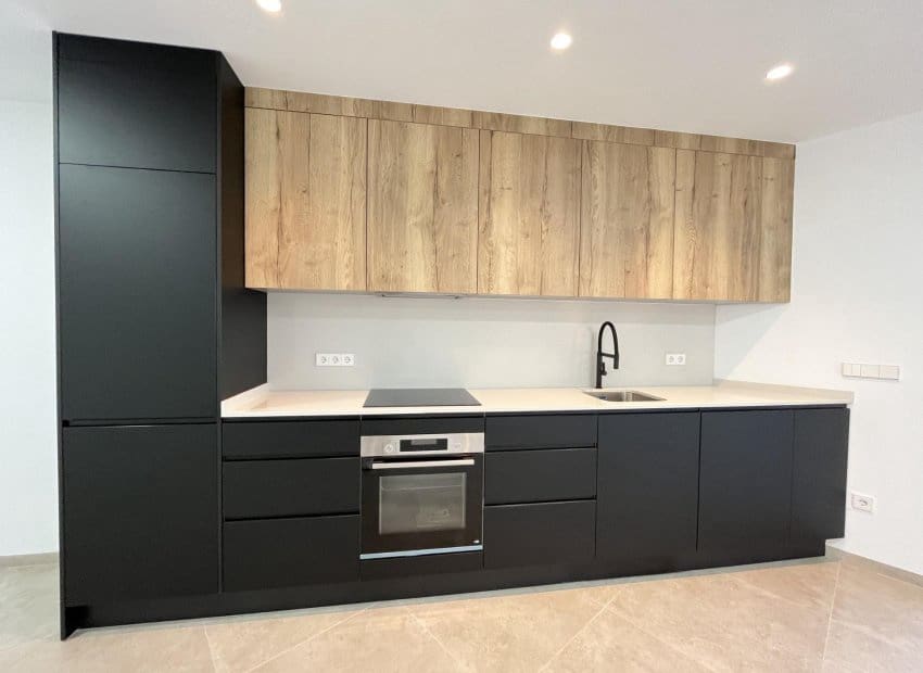 3 sypialnia Willa na sprzedaż w Lo Pagan - 395 000 € (Ref: 9368843)