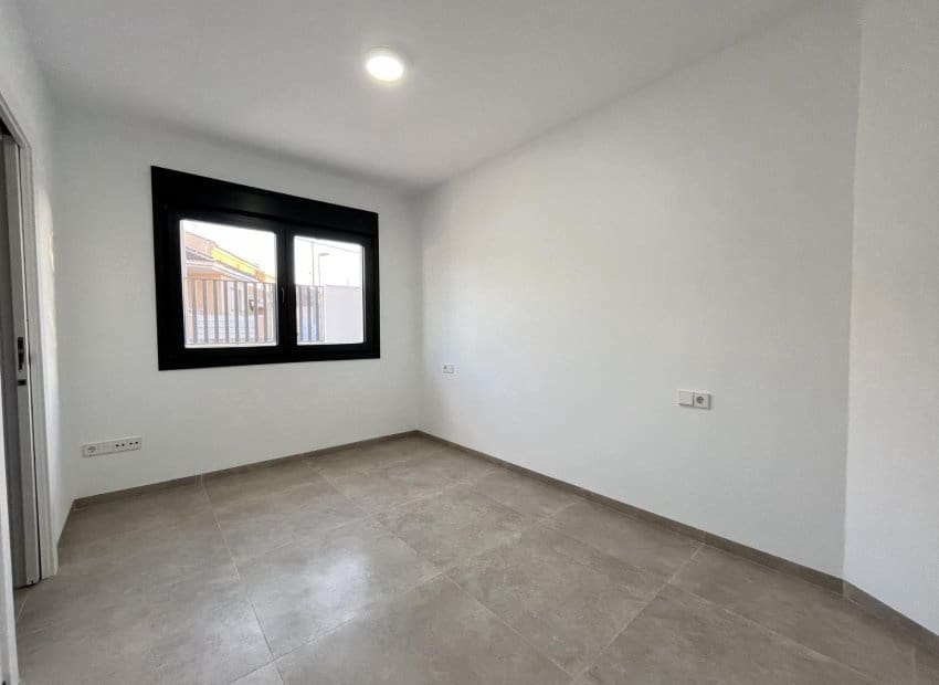 3 sypialnia Willa na sprzedaż w Lo Pagan - 395 000 € (Ref: 9368843)