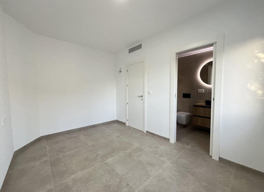 3 sypialnia Willa na sprzedaż w Lo Pagan - 395 000 € (Ref: 9368843)