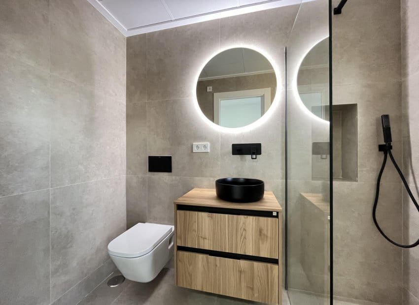 3 sypialnia Willa na sprzedaż w Lo Pagan - 395 000 € (Ref: 9368843)