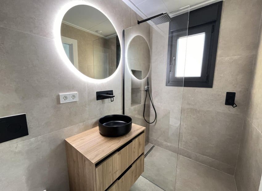 3 sypialnia Willa na sprzedaż w Lo Pagan - 395 000 € (Ref: 9368843)