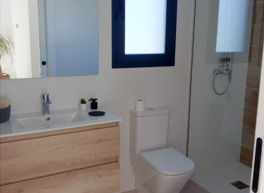 3 slaapkamer Villa te koop in Calasparra - € 405.000 (Ref: 9368847)