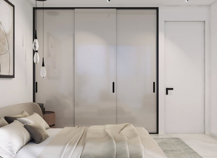 3 Zimmer Haus zu verkaufen in Guardamar del Segura - 459.000 € (Ref: 9368850)