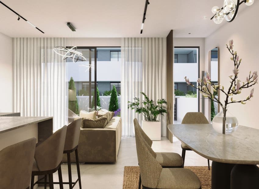 3 Zimmer Haus zu verkaufen in Guardamar del Segura - 459.000 € (Ref: 9368850)