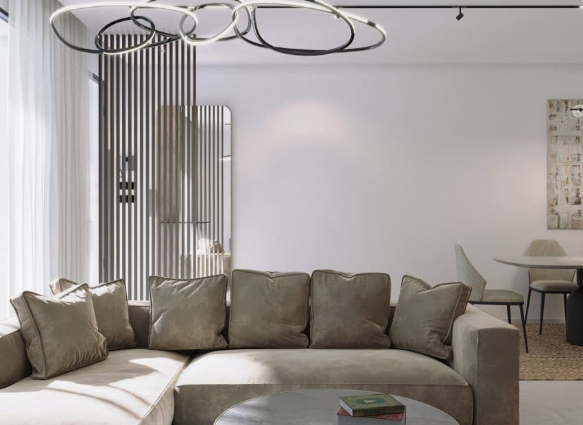 3 Zimmer Haus zu verkaufen in Guardamar del Segura - 459.000 € (Ref: 9368850)