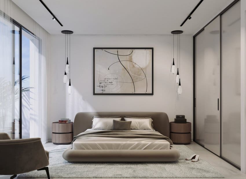 3 Zimmer Haus zu verkaufen in Guardamar del Segura - 459.000 € (Ref: 9368850)