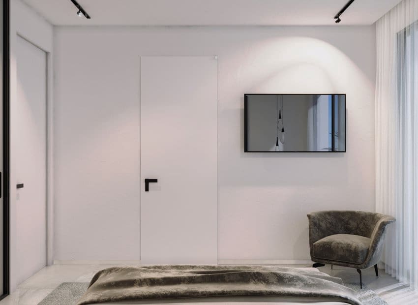 3 Zimmer Haus zu verkaufen in Guardamar del Segura - 459.000 € (Ref: 9368850)