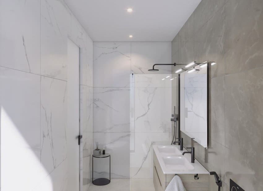 3 Zimmer Haus zu verkaufen in Guardamar del Segura - 459.000 € (Ref: 9368850)