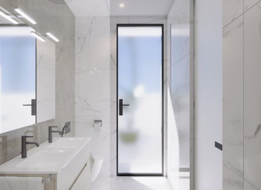 3 Zimmer Haus zu verkaufen in Guardamar del Segura - 459.000 € (Ref: 9368850)