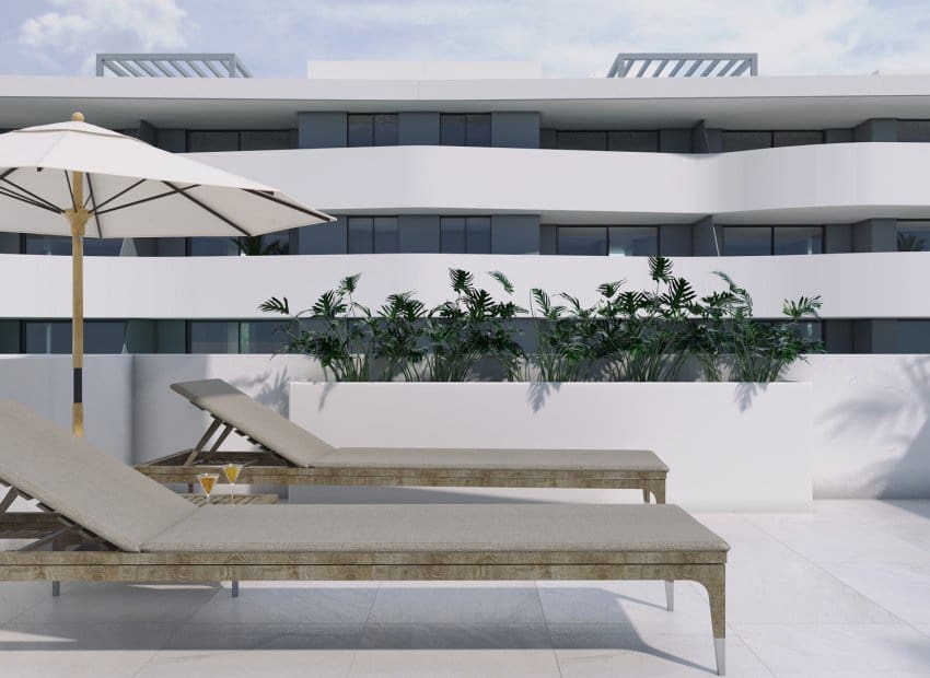 3 Zimmer Haus zu verkaufen in Guardamar del Segura - 459.000 € (Ref: 9368850)