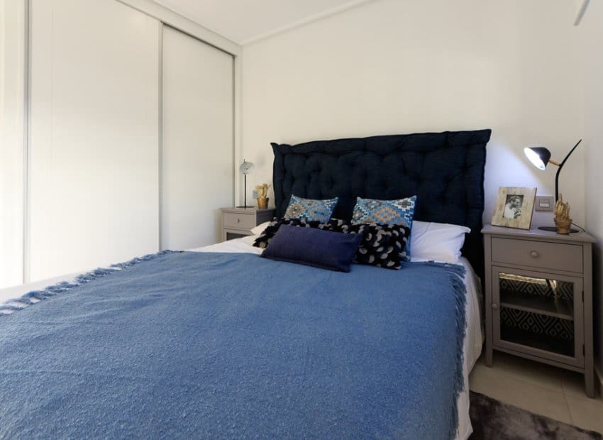 3 bedroom Townhouse for sale in Pilar de la Horadada with pool - € 344,900 (Ref: 9368858)