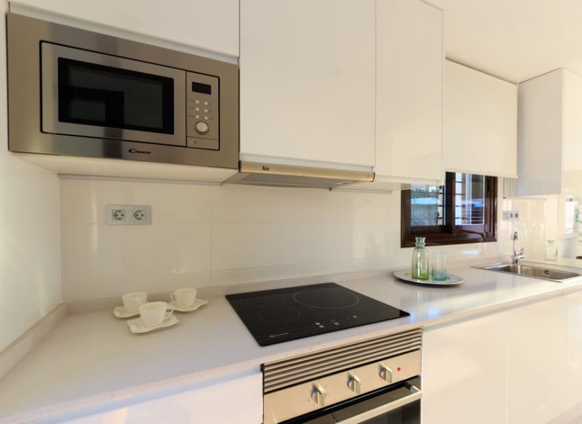 3 bedroom Townhouse for sale in Pilar de la Horadada with pool - € 354,900 (Ref: 9368861)