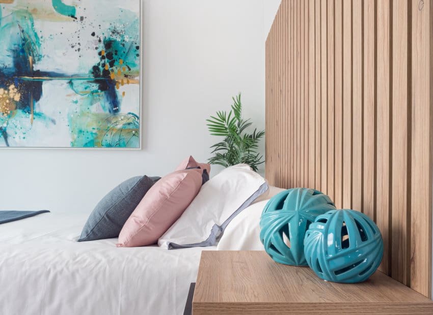 3 soveværelse Villa til salg i San Pedro del Pinatar - € 465.000 (Ref: 9371834)