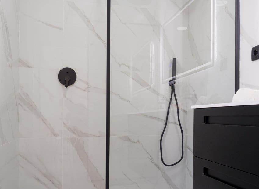 3 soveværelse Villa til salg i San Pedro del Pinatar - € 465.000 (Ref: 9371834)