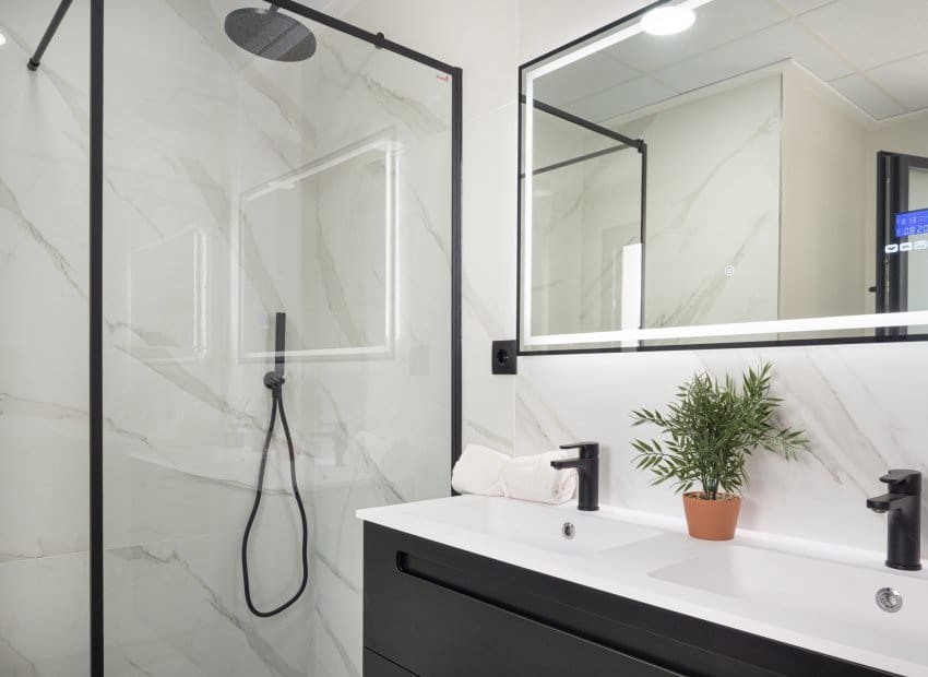 3 soveværelse Villa til salg i San Pedro del Pinatar - € 465.000 (Ref: 9371834)