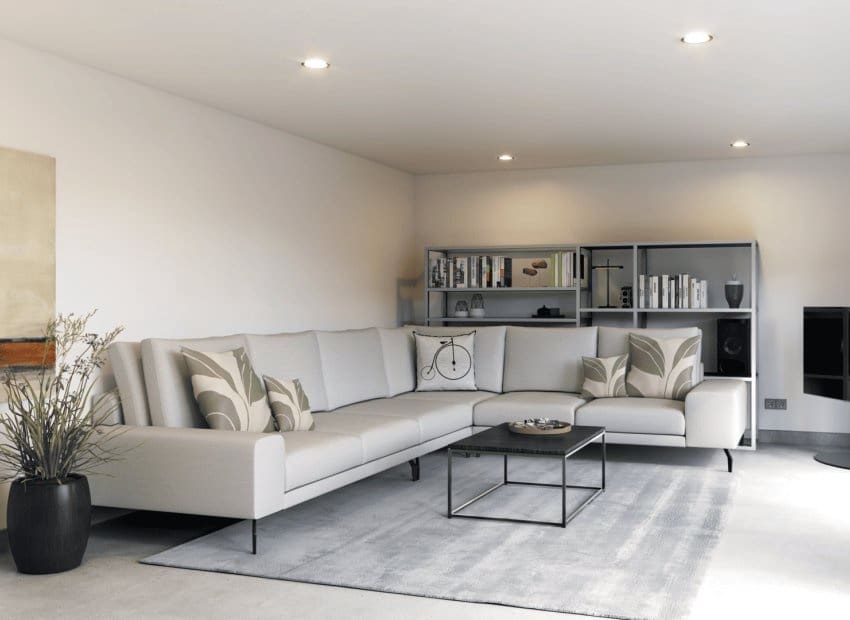 2 bedroom Apartment for sale in Pilar de la Horadada with pool - € 269,900 (Ref: 9371835)