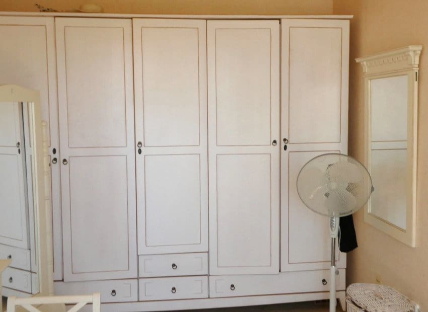 4 bedroom Villa for sale in Orihuela Costa with pool garage - € 660,000 (Ref: 9372400)