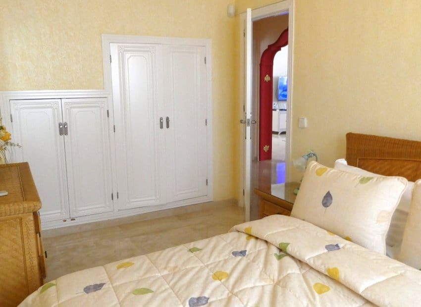 4 bedroom Villa for sale in Orihuela Costa with pool garage - € 660,000 (Ref: 9372400)