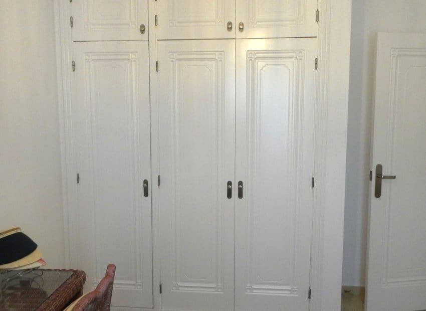 4 bedroom Villa for sale in Orihuela Costa with pool garage - € 660,000 (Ref: 9372400)