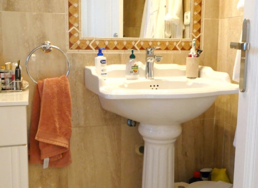 4 bedroom Villa for sale in Orihuela Costa with pool garage - € 660,000 (Ref: 9372400)