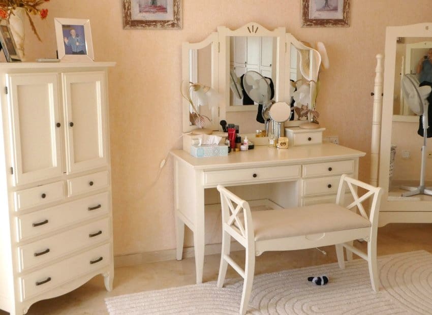 4 bedroom Villa for sale in Orihuela Costa with pool garage - € 660,000 (Ref: 9372400)