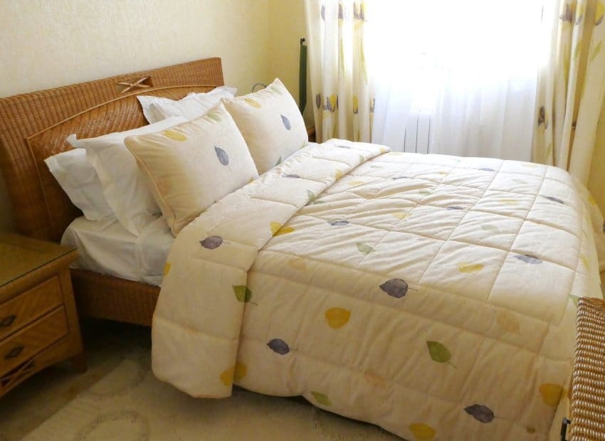 4 bedroom Villa for sale in Orihuela Costa with pool garage - € 660,000 (Ref: 9372400)